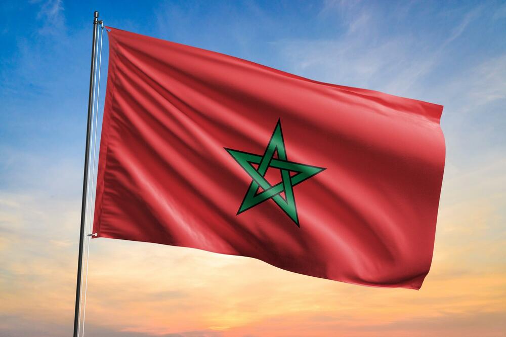 Ilustracija, Foto: Shutterstock