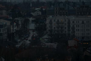 Ukrajina i Rusija tvrde da su oborile po 130 dronova tokom noći