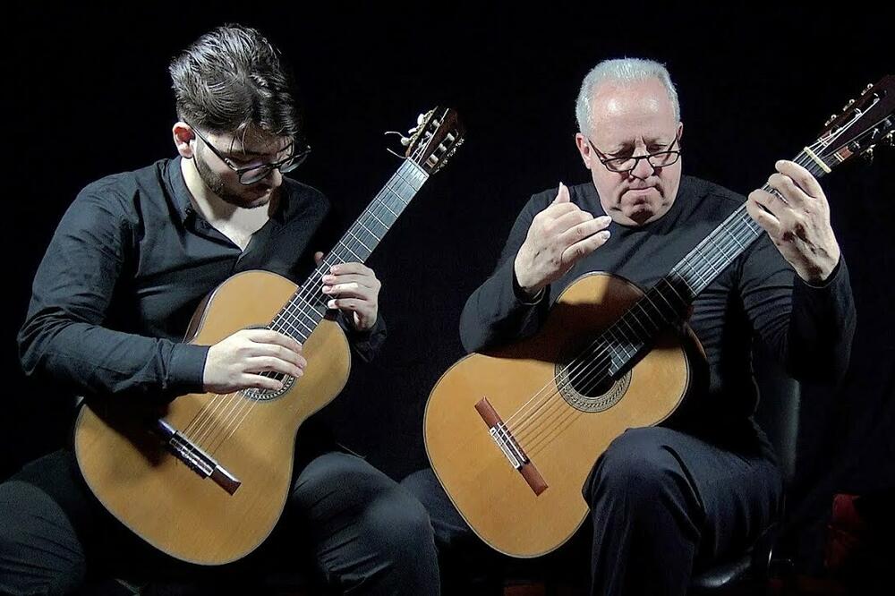 Foto: KIC Budo Tomović