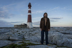 Komedija &bdquo;Svi mrze Johana&rdquo;