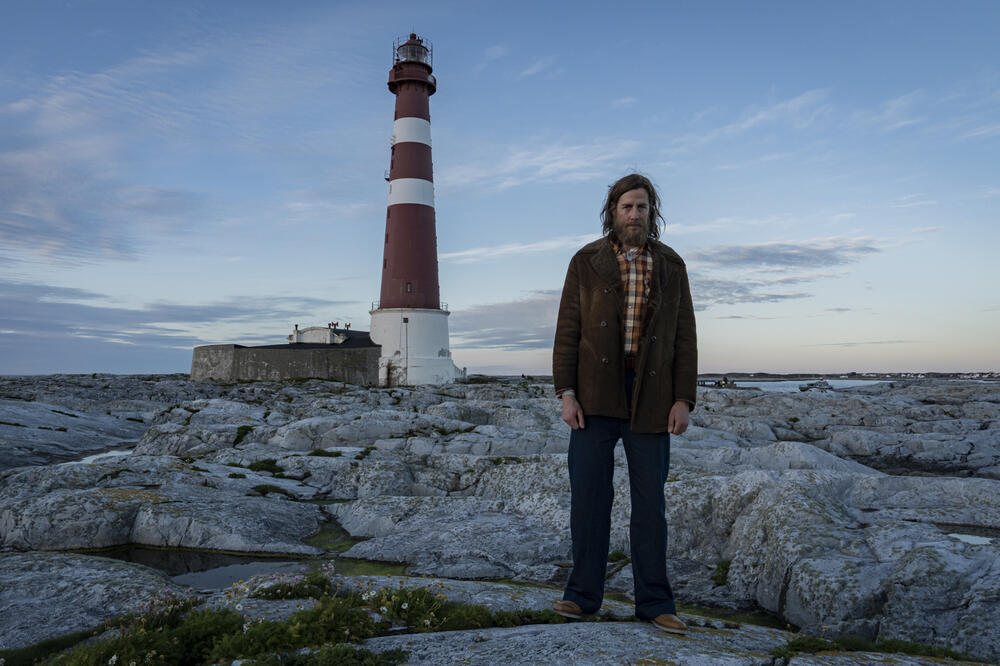 Foto: Screenshot/TV Vijesti