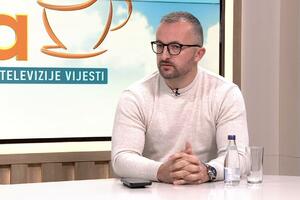 Gazdić: Nije tačno da je Agencija potvrdila da je Termoelektrana...