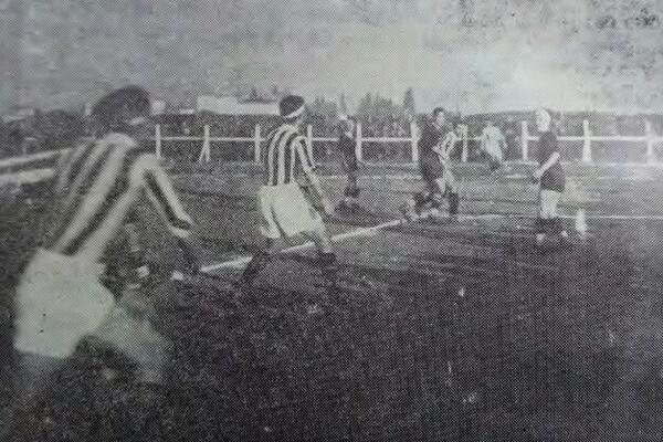 Dvije pobjede u Tirani: Igrači u Podgorici dočekani kao heroji