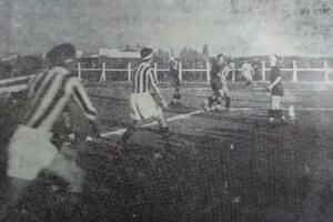 Dvije pobjede u Tirani: Igrači u Podgorici dočekani kao heroji