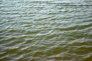 Uprava za vode: Nabavljeno pet dronova kako bi se unaprijedio rad...