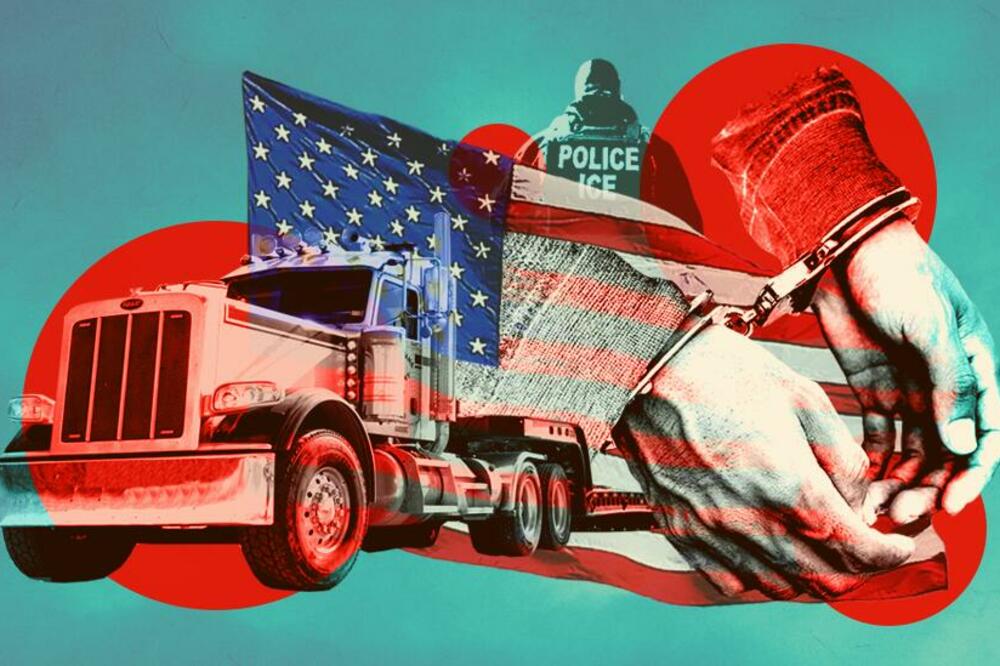 Foto: BBC/Jakov Ponjavić