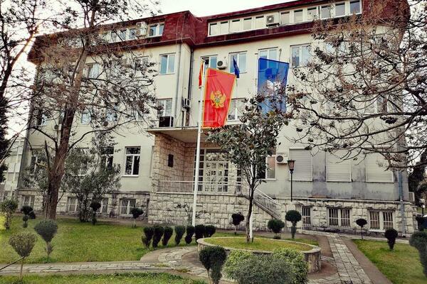 ZZZ donio odluku o finansiranju nezaposlenih koji imaju održive...