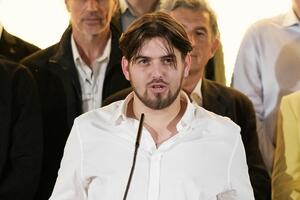 Ramović: Alarmantna situacija u Pljevljima zahtijeva hitnu...