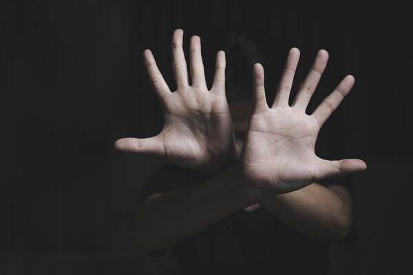 Progon, trauma i padanje u nesvijest: Uhapšen Beranac zbog sumnje...