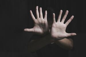 Progon, trauma i padanje u nesvijest: Uhapšen Beranac zbog sumnje...