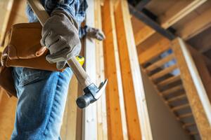 "Buše" budžet, broja im se ne zna: Ne zna se koliko ima...