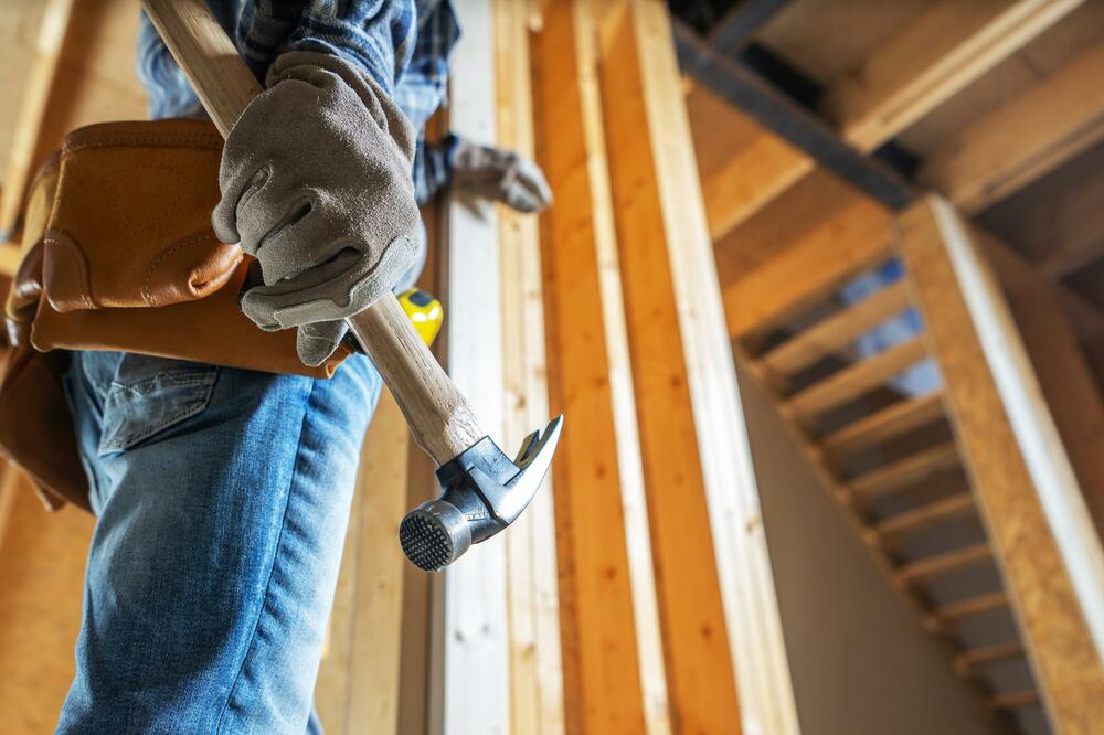 Do kraja godine će ih upisati u Registar zanatlija (Ilustracija), Foto: Shutterstock