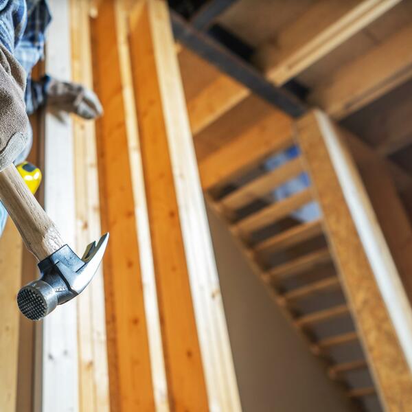 "Buše" budžet, broja im se ne zna: Ne zna se koliko ima...