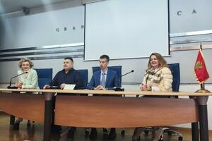 Istaknuta imena iz svijeta klasične muzike i mladi talenti