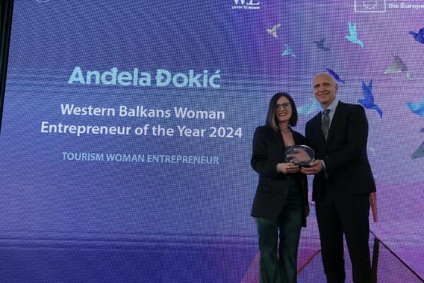 Fehlende Anreize für die Digitalisierung