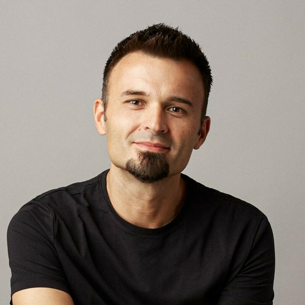 Digitalne inovacije u turizmu mogu značajno povećati stabilnost prihoda: Milošević