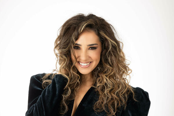 Najvažnije je vjerovati u sebe i u ono što donosiš