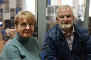 Braletić o procesuiranju u policijskoj akciji &ldquo;Lugansk&rdquo;: Niti sam...