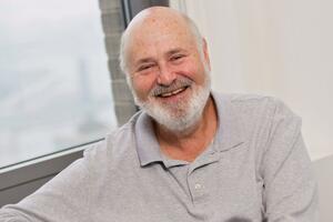 Rob Rajner - šest klasika u režiji &bdquo;genija velikog srca&ldquo;