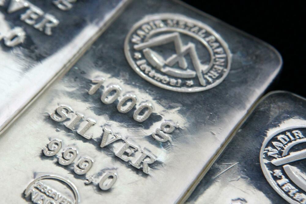 Ilustracija, Foto: REUTERS/Murad Sezer