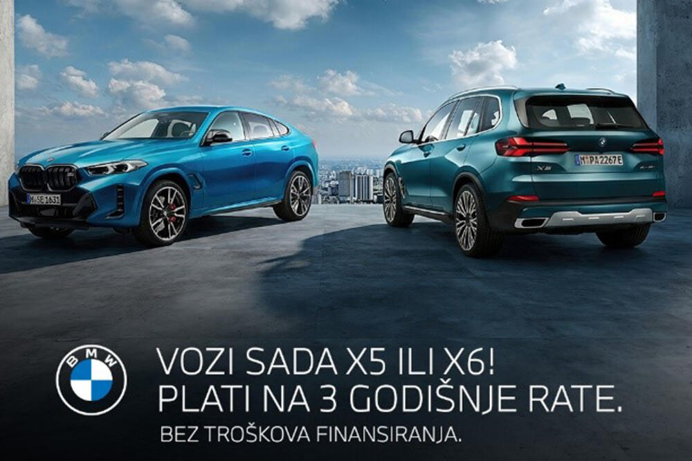 Foto: Voli Motors