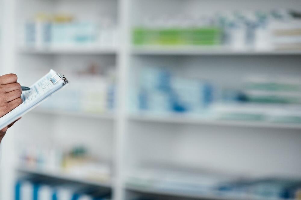 Ilustracija, Foto: Shutterstock