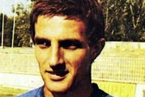 Žarko Vukčević, legenda "iz hobija": Nisam vjerovao da su ljudi...