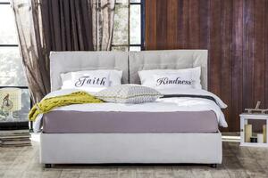 Praznična čarolija u SIMPU: 30% popusta na cijeli asortiman sa...