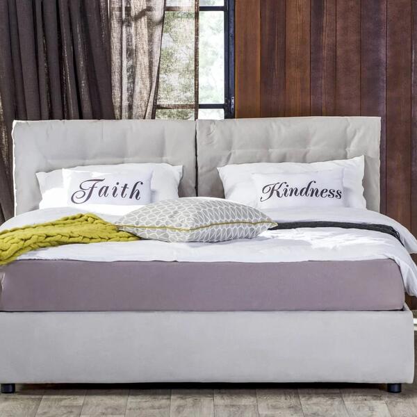 Praznična čarolija u SIMPU: 30% popusta na cijeli asortiman sa...