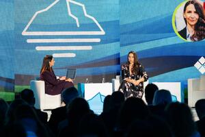 Adžović: Vlada neće odustati od zahtjeva da bulevar Jaz-Tivat bude...