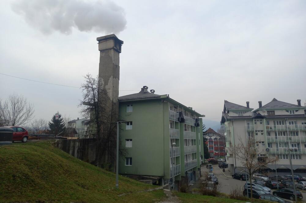 Foto: Goran Malidžan