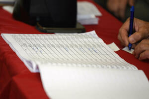 Regionalna tema, ali domaći posao: Brisel upoznat s inicijativom...