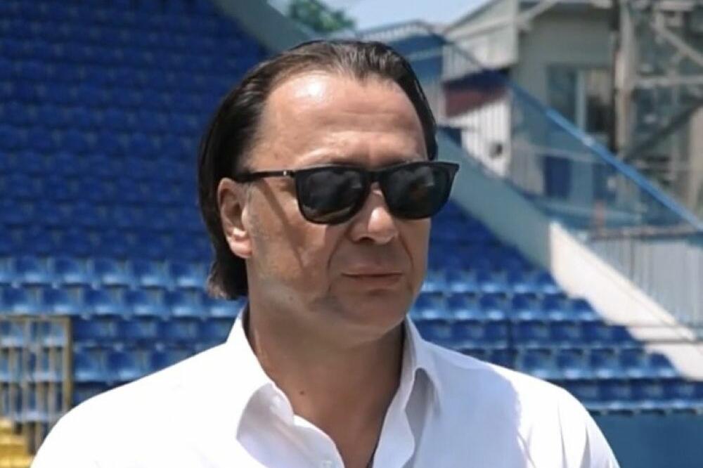 Foto: Privatna arhiva