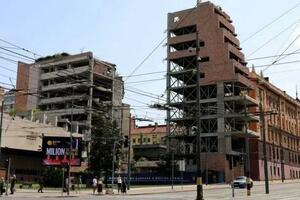 Generalštab: Kušner se povlači, Vučić ljut zbog 'gubitka 750...