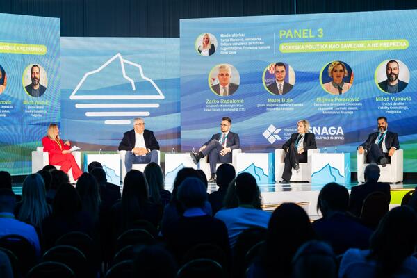 Konkurentnost destinacije traži niže stope PDV-a u turizmu