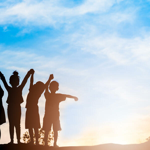 Za alimentaciju u oktobru isplaćeno 47.327 hiljada eura