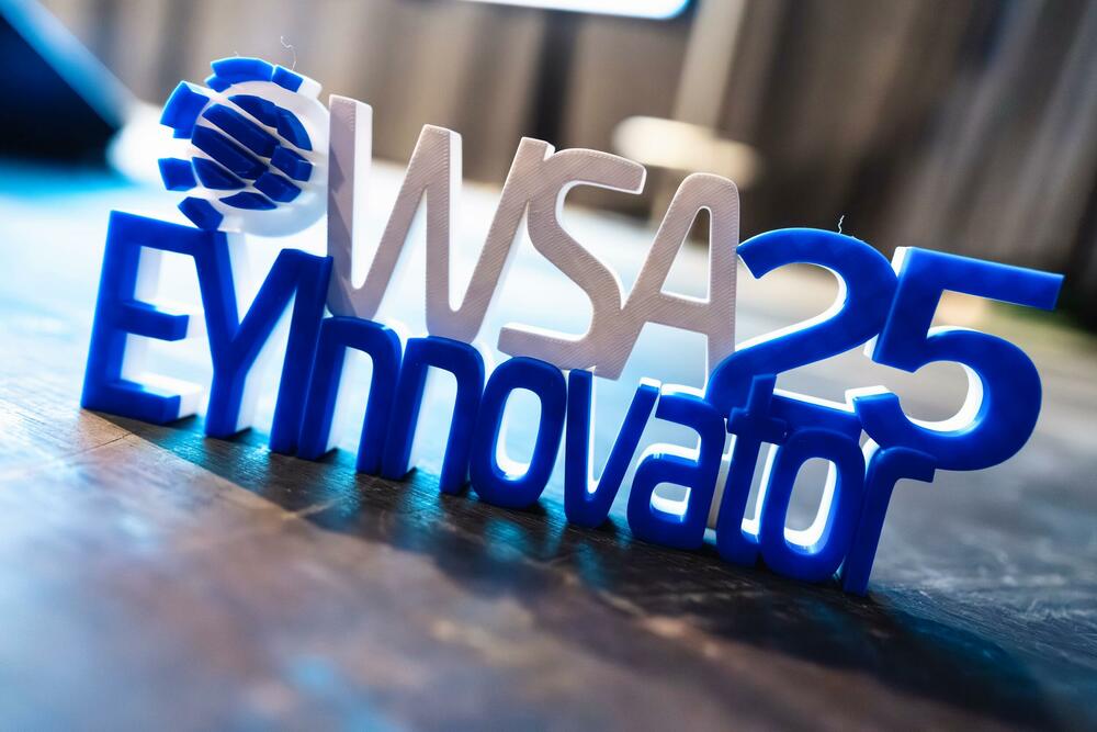 <p>Aplikacija <a href="http://www.myturn.me">MyTurn</a> pomaže roditeljima i djeci da na jednostavniji i zabavniji način organizuju kućne obaveze, kroz igru i zajedničko planiranje svakodnevnih zadataka, sa ciljem razvoja zdravijih porodičnih navika i ravnopravnije podjele poslova u domaćinstvu.</p>