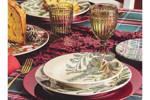 Okov: Sve posuđe i dekorativa na prazničnom popustu