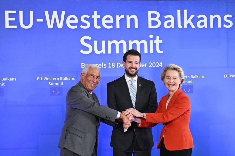 Foto: Predsjednik.me