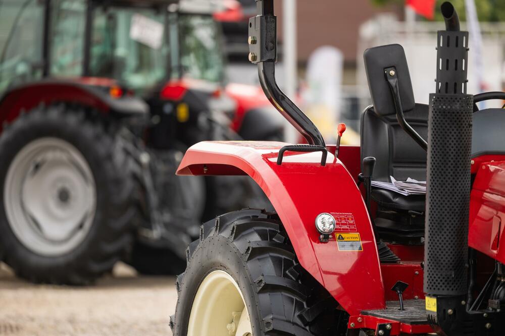 Ilustracija, Foto: Shutterstock