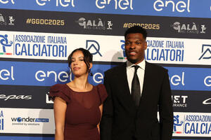 Damfris operisao zglob, van terena do tri mjeseca