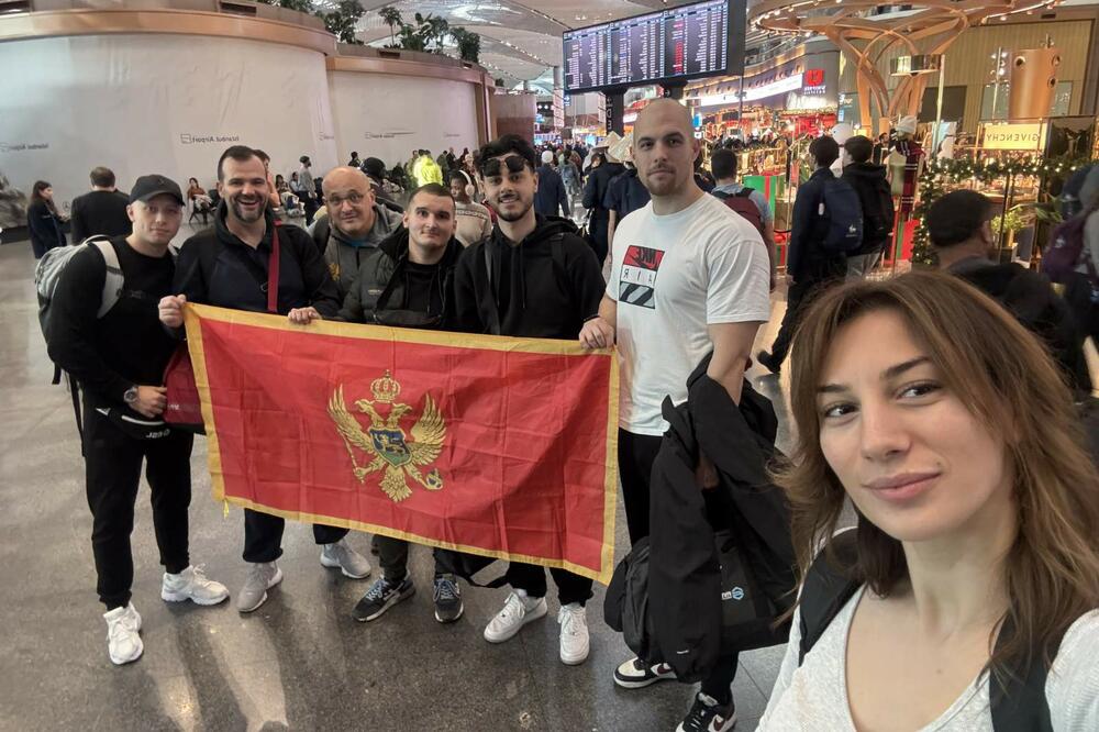 Foto: Privatna arhiva