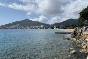 Neposredna pogodba za 67 lokacija: Vlada dala zeleno svjetlo...