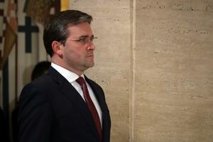 Neposlušni građanin Selaković