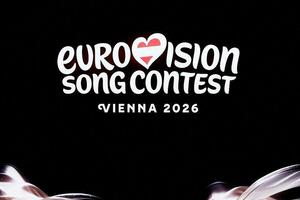 Evrovizija 2026: Mogu palestinske zastave, može i da se zviždi...