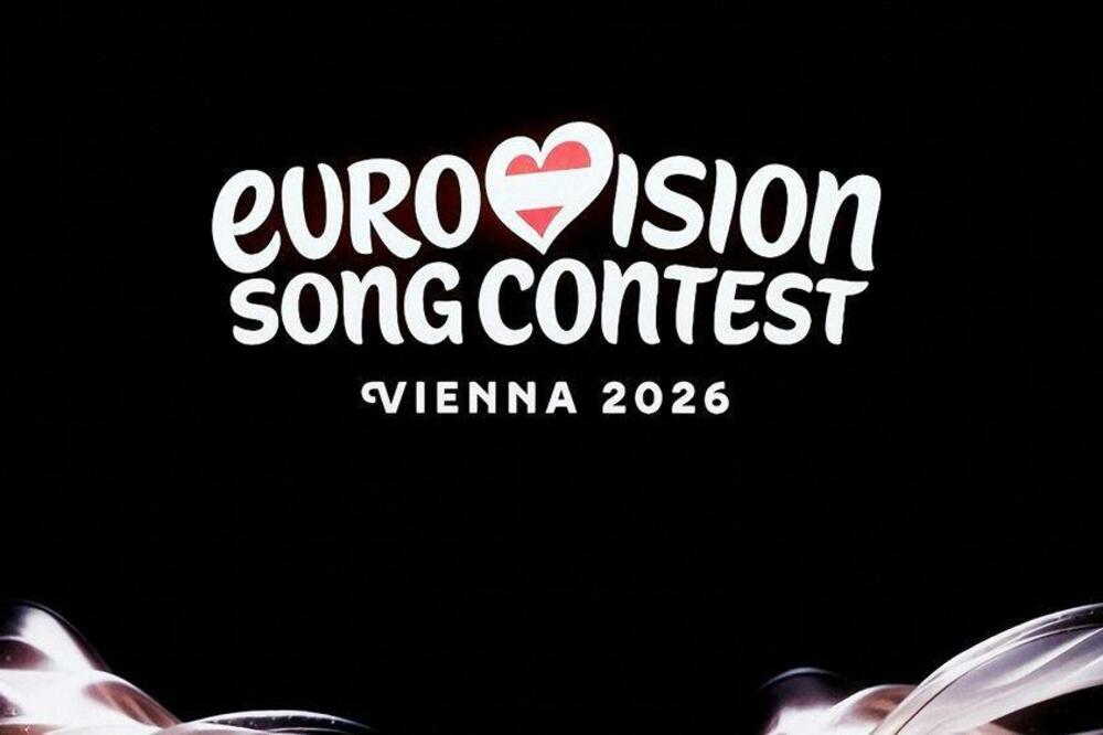 Ilustracija, Foto: REUTERS/Lisa Leutner