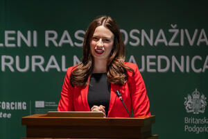 Finansijska pismenost ključ zelenih investicija na sjeveru države