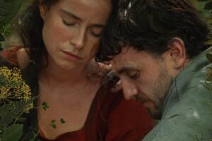 Hamnet: Čija je tragedija vrednija - genijeva ili majčina?