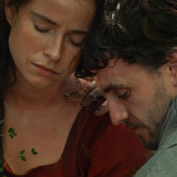 Hamnet: Čija je tragedija vrednija - genijeva ili majčina?