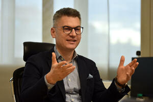 Propis spreman, čekaju privatne penzione fondove